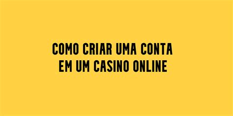 hhbet2|HHbet Casino: Como Criar sua Conta e Começar a Jogar Online.